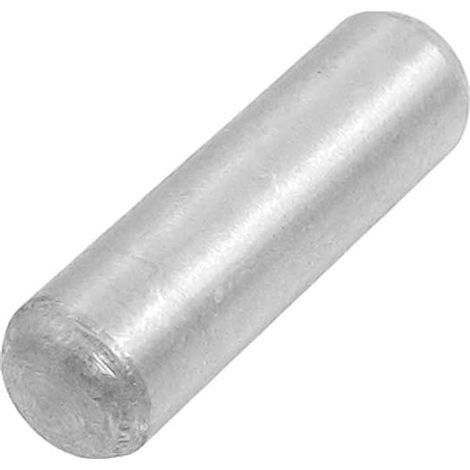 Pioche électrique en argent de remplacement pour HM0810 (983d163e07e18530715c4dbe837e5e48)