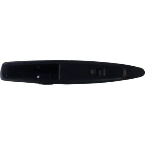 [PRODUIT D'OCCASION] Commande Leve-glace Porte Avd CITROEN C4 04-08 ♻️ Ref Oe. 6554hf - Garantie à vie (1/2)