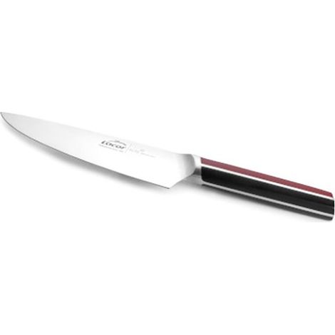 COLTELLO DA CUCINA CHEF ELITE - 20 CM