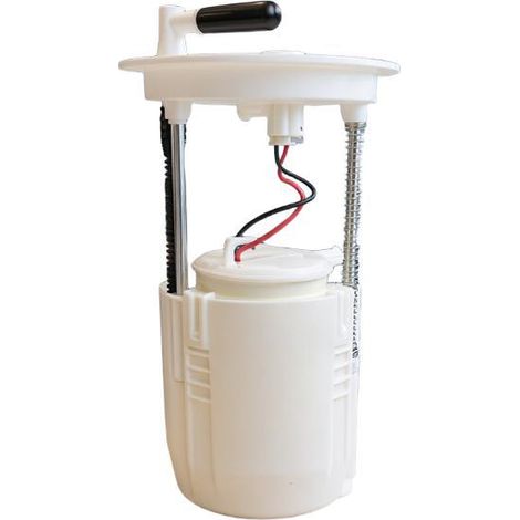 Die Teilenummer 17045-TVA ist für die Kraftstoffpumpenbaugruppe des Honda Accord Hybrid CV1/4 der 10. Generation geeignet.