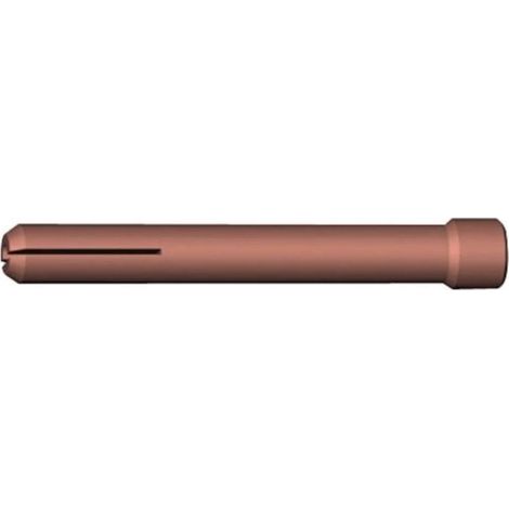 Thermacut Pinza porta electrodo TIG compatible SR17 18 26