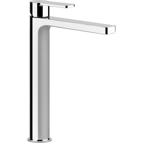 Gessi Emporio Corso Venezia, mitigeur monocommande de lavabo