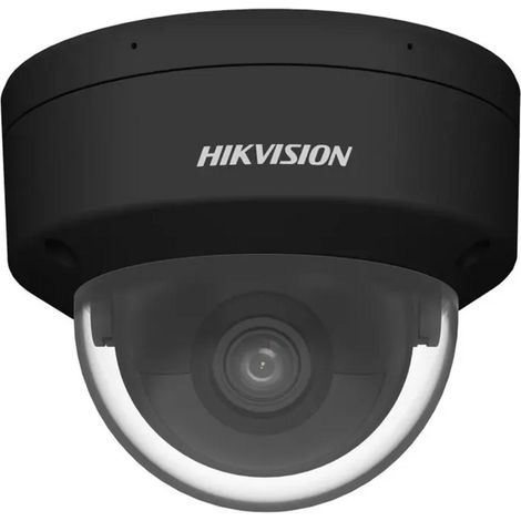 HikVision Cámara DS-2CD2146G2H-ISU (2,8 mm) Negro (1/2)