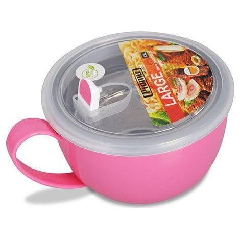 Contenitore per alimenti Promis TM110P