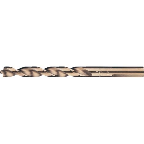 Broca para metal extreme 13x151mm Dewalt DT5062-QZ