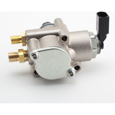 079127026AC, 079127026F and 079127026J are for the high-pressure oil pumps on the right side of the Audi 4.2.--DTEKGAZ