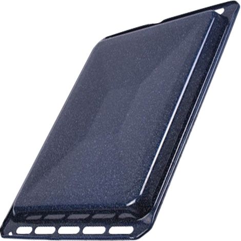 Leccarda originale - Forni, Fornelli Elettrici e a Gas - SAMSUNG - 3085363663946817421 (1/2)