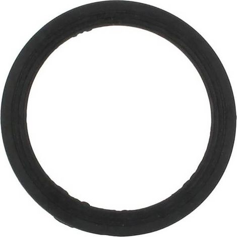 Lot de 5 joints plats 1''1/4 - EPDM