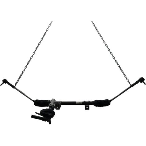 [PRODUIT D'OCCASION] Cremaillere RENAULT Twingo I Phase 3 2000-2007 ♻️ Ref Oe. 8200807011 - Garantie à vie (1/2)