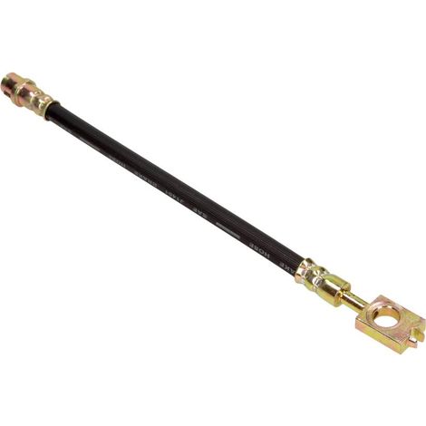 FLEXIBLE DE FREIN MAXGEAR VW T. A3/A6 PASSAT 96- LE/PR 223M