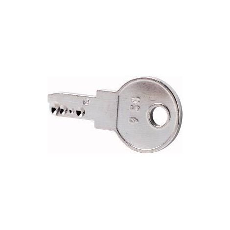 Eaton M22-ES-MS6 111769 argent 1 pc(s)