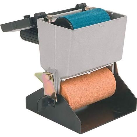 F0-(G-A) Virutex Encoladora Manual R.Em-26 D (1/5)