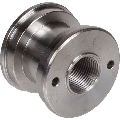 Kolben DS25 borung 50 UNIVERSAL DS2905004