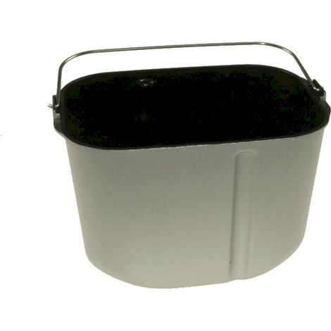 CUVE A PAIN POUR PETIT ELECTROMENAGER PANASONIC - ADD84E165