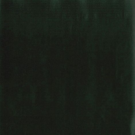 Adhésif rouleau tableau noir 45cm x 2m – Repositionnable jusqu'à 1 heure – Haut pouvoir couvrant – Inclus 3 craies – D-C-Fix - 45cmx2m (1/3)