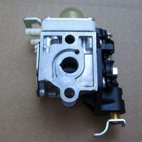 RB-K106 Vergaser, kompatibel mit ES-250/PB-250LN, Original-Herstellernummer A021003660/A021003661 (1/4)