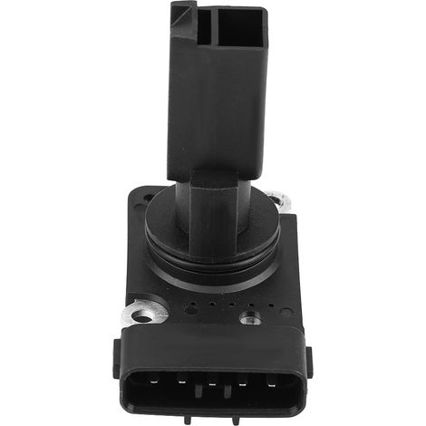 Capteur de débit d'air massique MAF 22204-27010 AFH70M23 compatible avec Toyota Avensis, Corolla et Land Cruiser (1/5)
