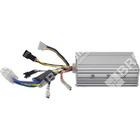 Controlador para desbrozadoras inalámbricas PGD300LL - 048828