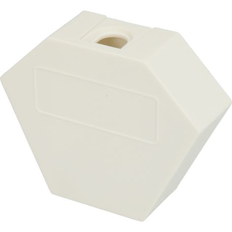 Sonde extérieure ECO4000 – Température maximale 100°C – Longueur 5m – Câble électrique 2m pour installations extérieures – Buderus