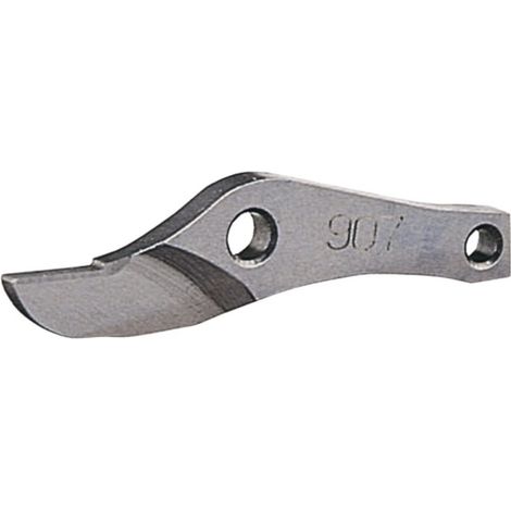 Makita Schneidmesser, 32 mm