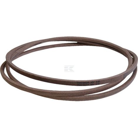 Cinghia Lama Taglio 107Cm - Mtd - 754-0634