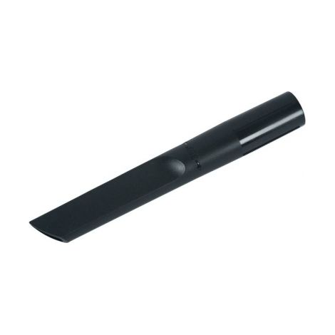 Schwarzer schmaler Sauger für X-Force Vakuum Cleaner Rowenta SS-2230002626