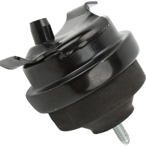 Support moteur 357 199 279, douille de support de porte-moteur avant pour CORRADO 53I (1/5)