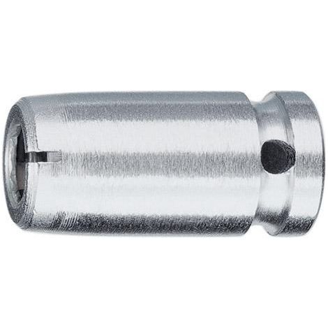 Wera 780 A 1/4-Verbindungsteil, 780 A/1 x 1/4 x 25 mm