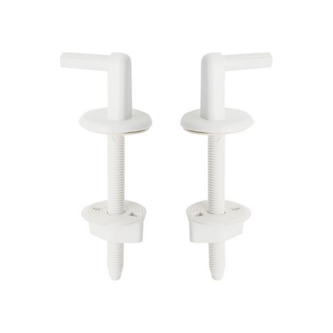KIT CERNIERE PER SEDILE 180-K900- RAK- pezzi 1