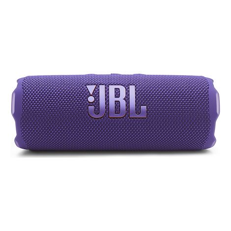 JBL Cassa Speaker Bluetooth Flip 7 Viola (1/5)