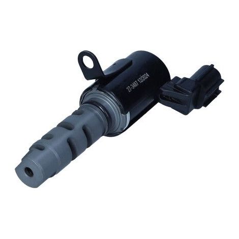 Valve de commande, réglage d'arbres à came MAXGEAR 27-3487 HYUNDAI 24355-23763