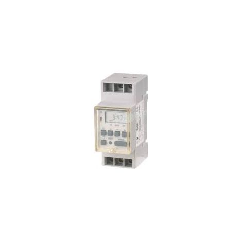 MINUTERO ESCALERA 16A 250V