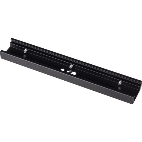 SUPPORTO DI MONTAGGIO TEAR N SCLAMP B - KANLUX (1/2)