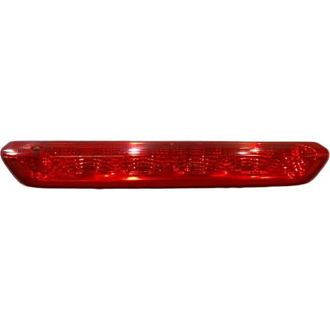 Feux Stop Supplementaire PEUGEOT 308 [PRODUIT D'OCCASION]♻️6350cr (1/3)