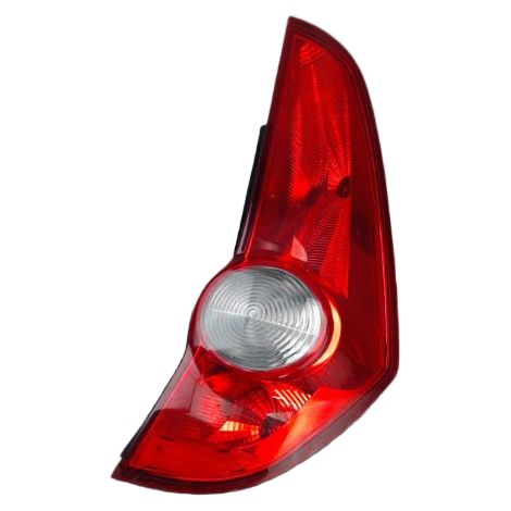 [PRODUIT D'OCCASION] Feu Arrieree Droit OPEL Agila ♻️ Ref Oe. 93193680 - Garantie à vie (1/3)