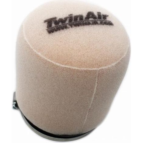 Filtro de aire Twin Air para Yamaha YFZ 450R 09-24 para motocicletas todoterreno (1/2)