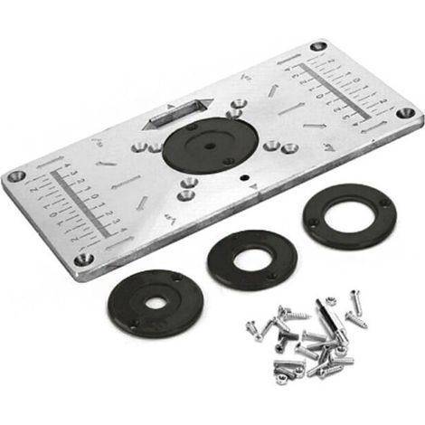 Edge deburring machine for woodworking with inverted worktable, electric milling and engraving machine, guided worktable for electric grooving milling machine, chamfering tool (1/4)