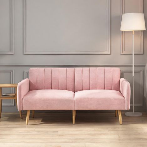 Canapé convertible 3 niveaux 173 x 75 x 73 cm (1/5)