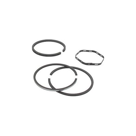 Segmento KOHLER 232575