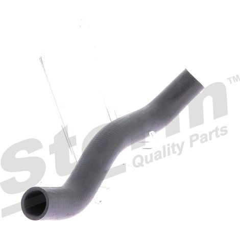 Durite de refroidissement 34mm, supérieur, EPDM compatible Fiat (1/5)