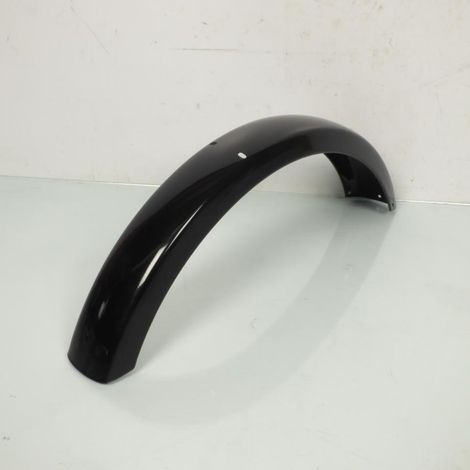 Schutzblech vorne schwarz für Moped Peugeot 50 103 mvl neu Mofa (1/5)