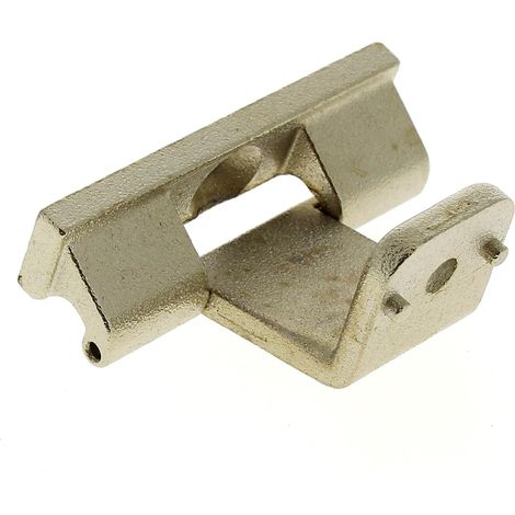 Türscharnier 3577226024 für Backofen faure