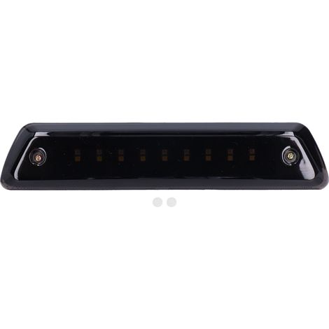Feu stop haut monté 12V 18LED étanche pour Ford F150 2009-2014 (1/5)