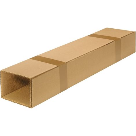 Plaque accordéon 185m x 787mm - PAL 146 M2 (1/3)