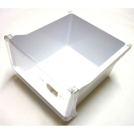 Bac a legumes pour Refrigerateur SAMSUNG DA97-11620B