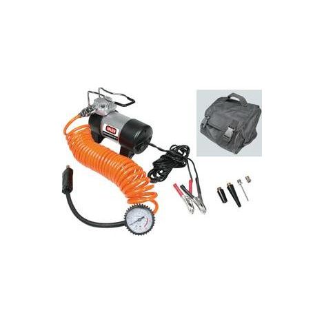 Minicompressore MET31 1551564 VALEX