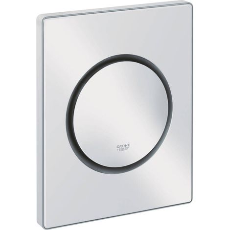 Panel de control para urinarios Nova Cosmopolitan (1/3)