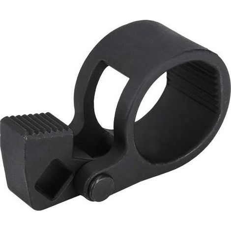 Extracteur de rotule axiale et biellette de direction, outil de démontage pour voiture, SUV et camion (1/5)