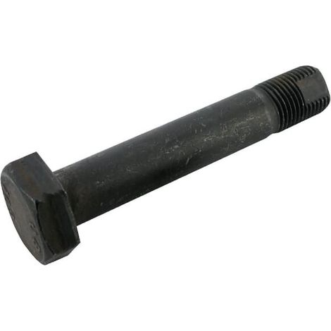 Tornillo M16 x 1,5 x 90 UNIVERSAL BH5310