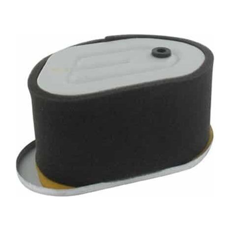 Filtro aria ROBIN 267-35003-01 - 267-32600-18 - 267-35003-11